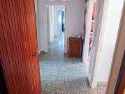 Appartamento in vendita a Chieti