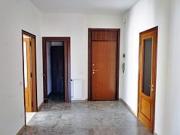 Appartamento in vendita a Chieti