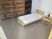 Appartamento in vendita a Chieti