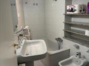 Appartamento in vendita a Chieti