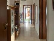 Appartamento in vendita a Chieti