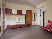 Appartamento in vendita a Chieti