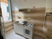 Appartamento in vendita a Chieti