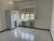 Appartamento in vendita a Chieti