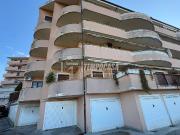 Appartamento in vendita a Chieti