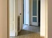 Appartamento in vendita a Chieti