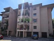 Appartamento in vendita a Chieti