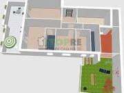 Appartamento in vendita a Chieti