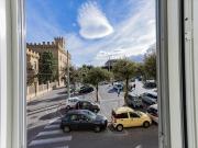 Appartamento in vendita a Chieti