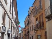 Appartamento in vendita a Chieti
