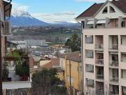 Appartamento in vendita a Chieti