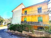 Appartamento in vendita a Chieti