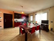 Appartamento in vendita a Chieti