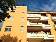 Appartamento in vendita a Chieti