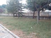 Appartamento in vendita a Chieti