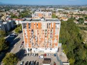 Appartamento in vendita a Chieti