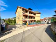 Appartamento in vendita a Chieti