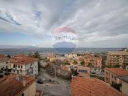 Appartamento in vendita a Chieti