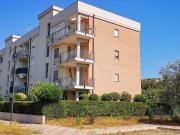 Appartamento in vendita a Chieti