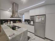 Appartamento in vendita a Chieti