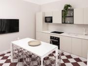 Appartamento in vendita a Chieti