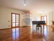 Appartamento in vendita a Chieti