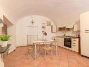 Appartamento in vendita a Chieti