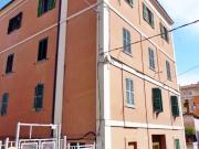Appartamento in vendita a Chieti