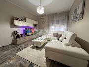 Appartamento in vendita a Chieti