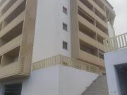 Appartamento in vendita a Chieti