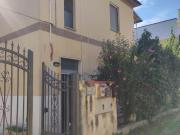 Appartamento in vendita a Chieti