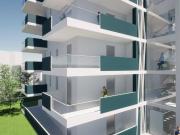Appartamento in vendita a Chieti