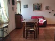 Appartamento in vendita a Chieti