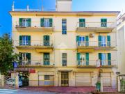 Appartamento in vendita a Chieti