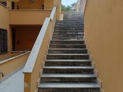 Appartamento in vendita a Chieti, Centro storico