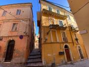 Appartamento in vendita a Chieti CH