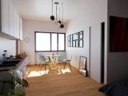 Appartamento in vendita a Chieti CH