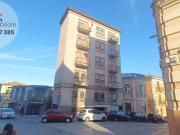 Appartamento in vendita a Chieti CH