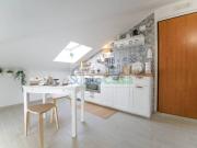 Appartamento in vendita a Chieti CH