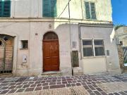 Appartamento in vendita a Chieti CH