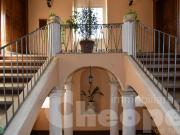 Appartamento in vendita a Chieti CH
