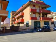 Appartamento in vendita a Chieti CH
