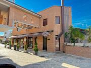 Appartamento in vendita a Chieti CH