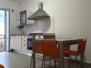 Appartamento in vendita a Chieti CH