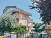 Appartamento in vendita a Chieti CH