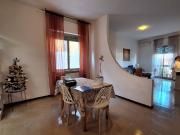 Appartamento in vendita a Chieti CH