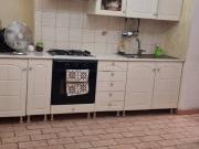 Appartamento in vendita a Chieti CH