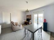 Appartamento in vendita a Chieti CH