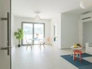 Appartamento in vendita a Chieti CH