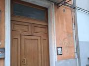 Appartamento in vendita a Chieti CH